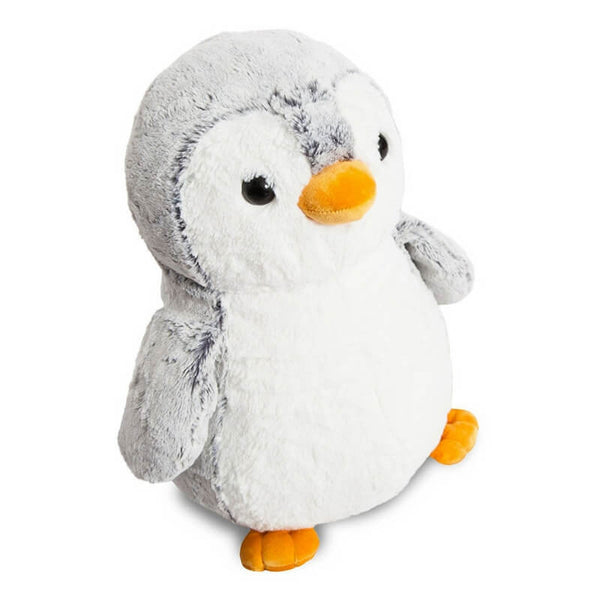 Pom Pom Penguin 16