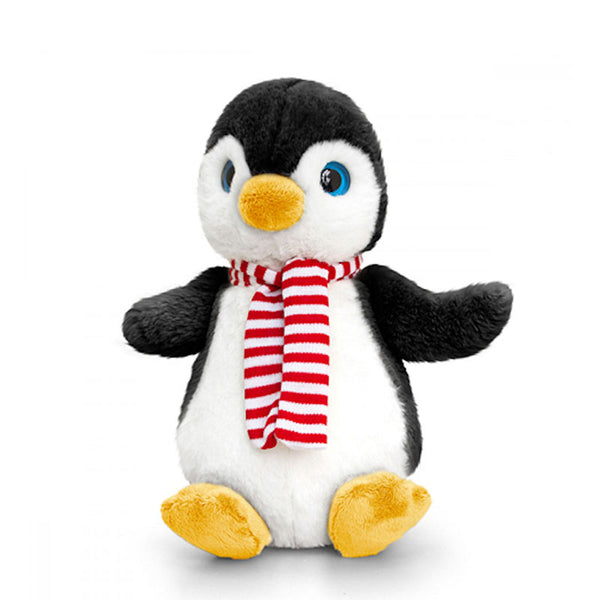 Keel store toys penguin