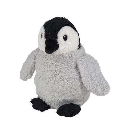 Penguin Soft Toys