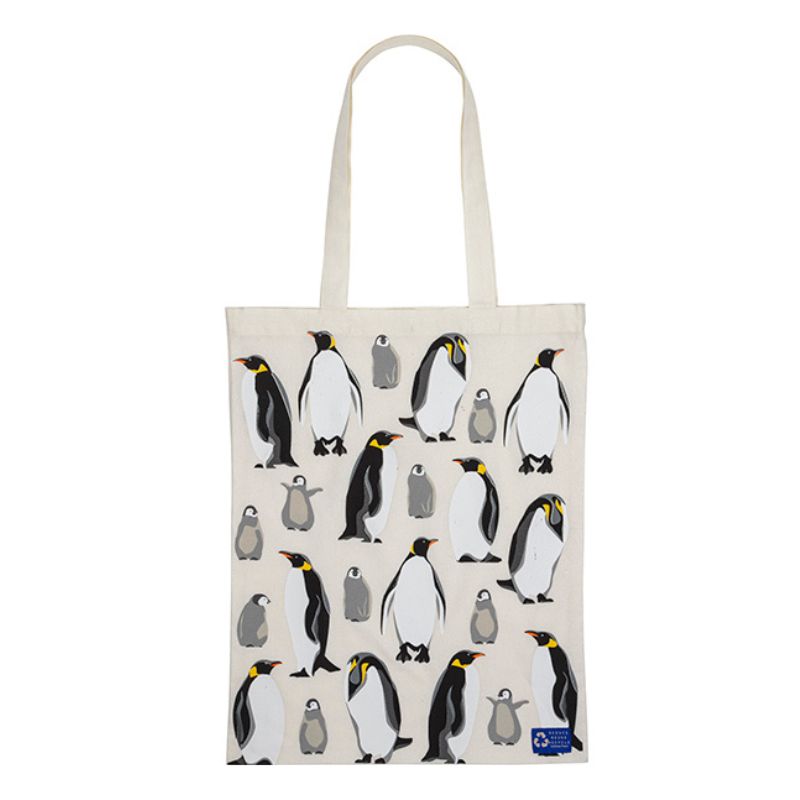 CafePress 'I Have Two Daughters' Tote Bag - Natural Canvas Reusable Shopping Bag, Two Sizes Available, Professionally Printed - View #11