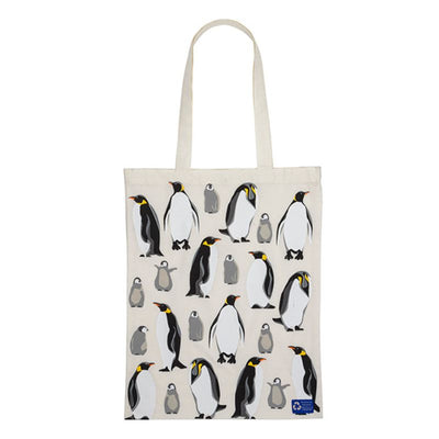 Penguin Bags &amp; Pouches