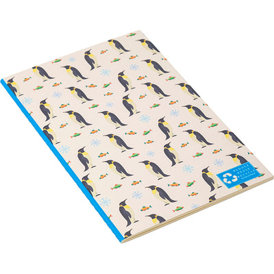 Penguin Homeware