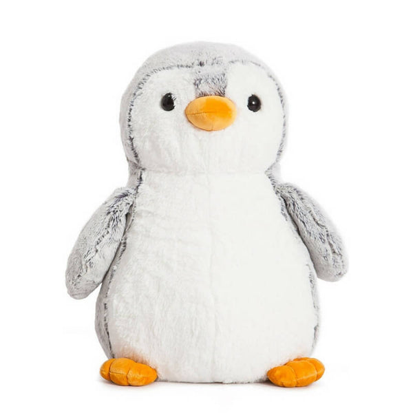 Pom Pom Penguin 16