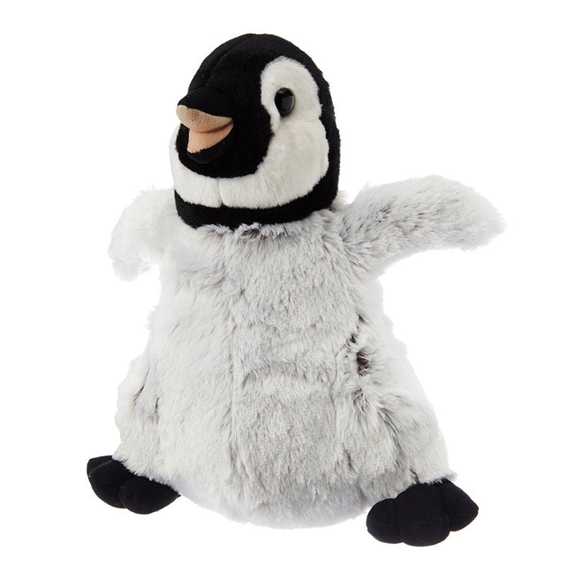 Wild republic penguin discount
