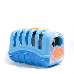 Penguin Vet Set by Nature Planet