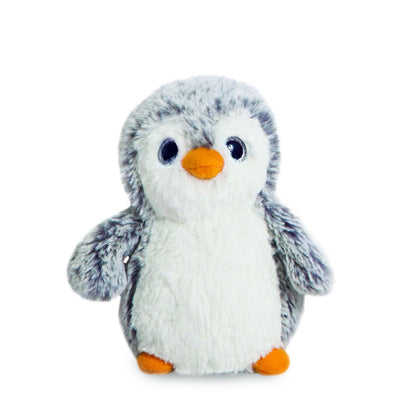 Penguin Gifts for Babies