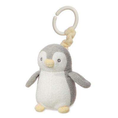 Penguin Gifts for Babies