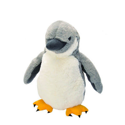 Penguin Chick Soft Toys